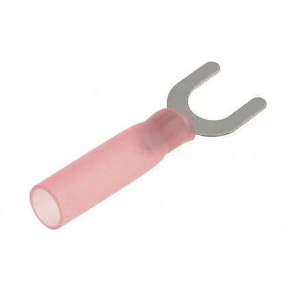 Motormite Engine Coolant Water Outlet 85228 main image