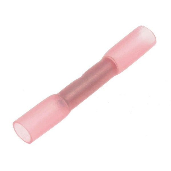 Dorman - Conduct-Tite Butt Connector 22-16 Gauge with Waterproof Terminal Pack of 10 85239