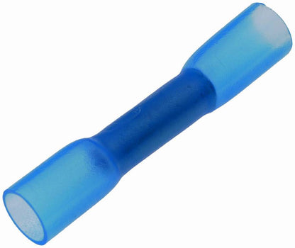 Dorman Conduct-Tite 16-14 Gauge Butt Weather Proof Connector Pack 85245