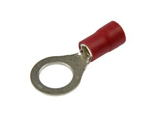 Dorman Conduct-Tite Ring Terminal 8 Gauge 1/2 In. 85247