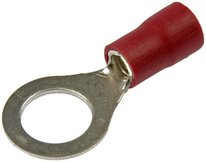 Dorman Conduct-Tite Ring Terminal 8 Gauge 1/2 In. 85247