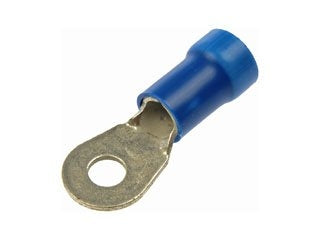 Dorman Conduct-Tite Ring Terminal 6 Gauge 1/4 In. 85248