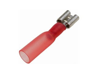 Motormite 85250