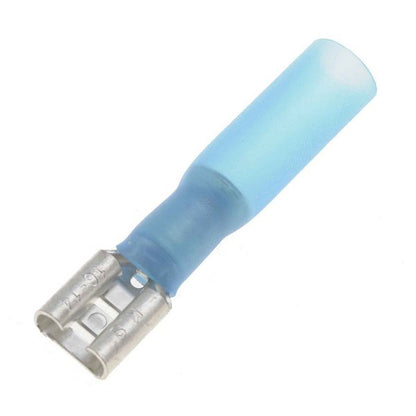 Dorman - Conduct-Tite Female Disconnect Terminal 85255