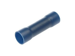 Dorman - Conduct-Tite Butt Connector 6 Gauge with Versatile shop supply 85261