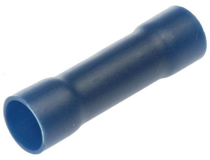 Dorman - Conduct-Tite Butt Connector 6 Gauge with Versatile shop supply 85261