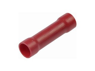 Dorman - Conduct-Tite Butt Connector 8 Gauge