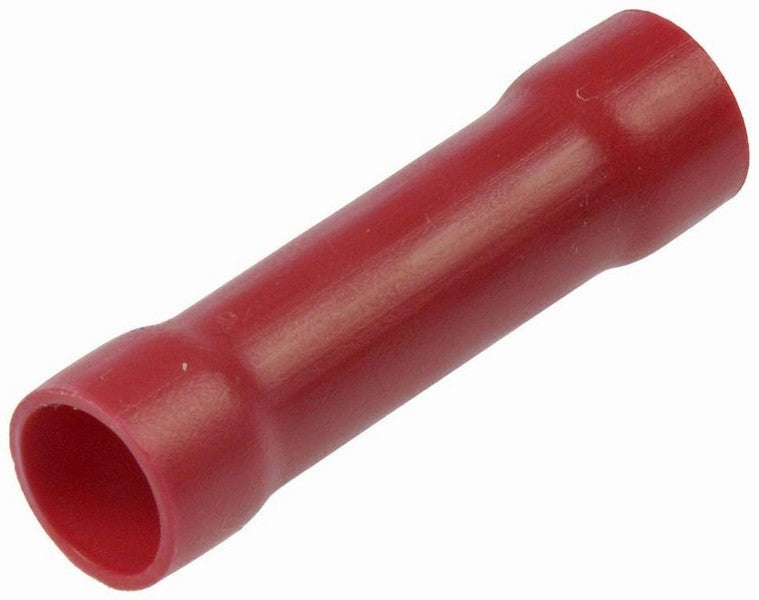 Dorman - Conduct-Tite Butt Connector 8 Gauge