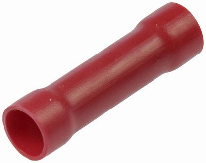 Dorman - Conduct-Tite Butt Connector 8 Gauge