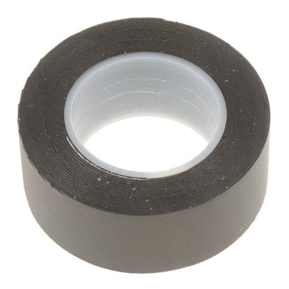 Dorman Conduct-Tite 1 In x 10 Ft Black Cold Shrink Tape for Electrical Repair 85274