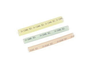Dorman Conduct-Tite 3 Inch Assorted Gauges Weatherproof Heat Shrink Tubing for Electrical Repairs 85278