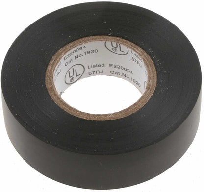 Dorman - Conduct-Tite Electrical Tape 85292
