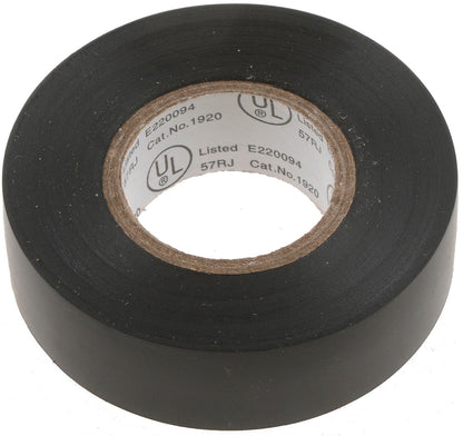 Dorman - Conduct-Tite Electrical Tape 85292