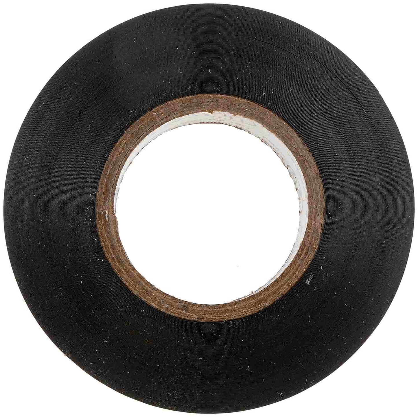 Dorman Conduct-Tite 3/4 In X 60 Ft Black Electrical Tape for Automotive Repairs 85292