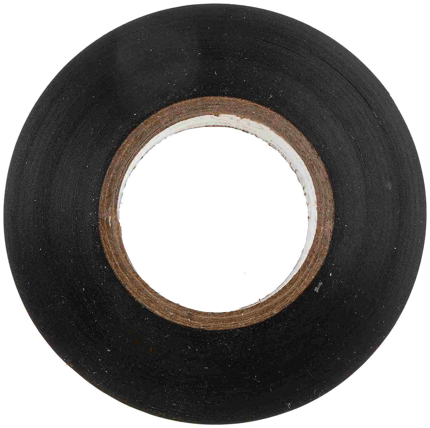 Dorman - Conduct-Tite Electrical Tape 85292