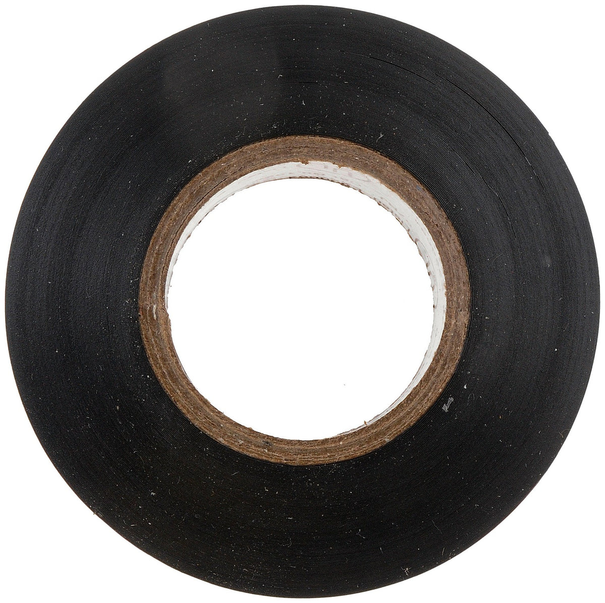 Dorman - Conduct-Tite Electrical Tape 85292