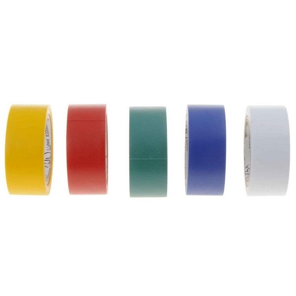 Dorman - Conduct-Tite Electrical Tape 85294