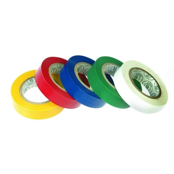 Dorman - Conduct-Tite Electrical Tape 85295