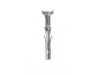 Dorman Conduct-Tite 20-18 Gauge Female Tin Plated GM Weather Pack Terminal 5 Pack 85304