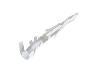 Dorman Conduct-Tite 16-14 Gauge Male Tin Plated Weather Pack Terminal for GM 85307