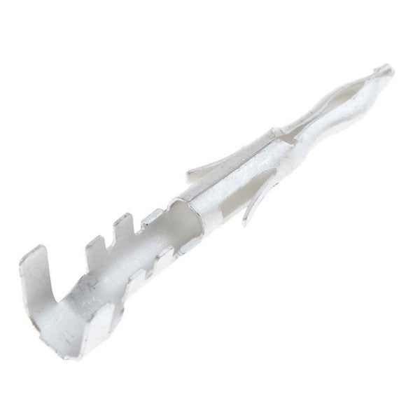 Dorman Conduct-Tite 16-14 Gauge Male Tin Plated Weather Pack Terminal for GM 85307