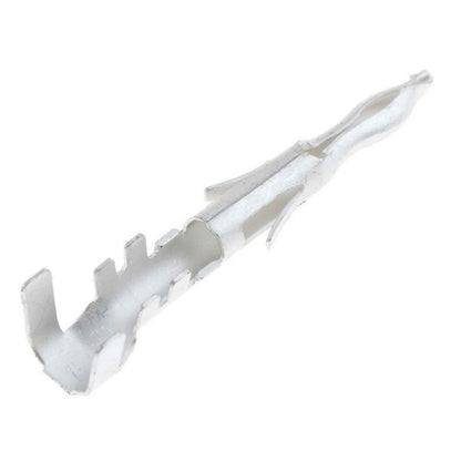 Dorman Conduct-Tite 16-14 Gauge Male Tin Plated Weather Pack Terminal for GM 85307