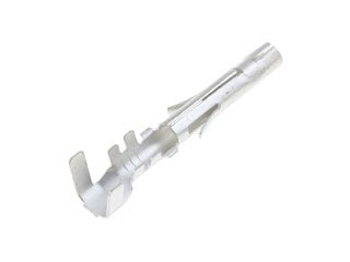 Dorman - Conduct-Tite Weather Pack Terminal 85308