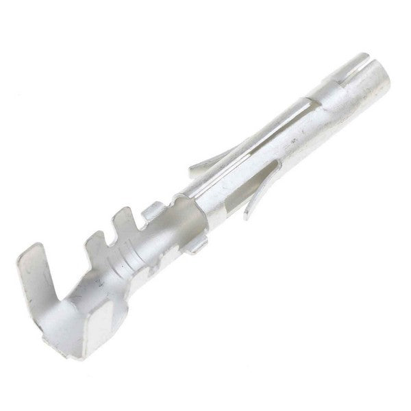 Dorman - Conduct-Tite Weather Pack Terminal 85308
