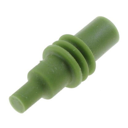 Dorman - Conduct-Tite Weather Pack Terminal 85309