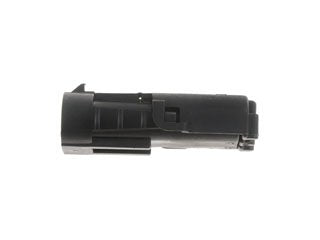 Dorman Conduct-Tite Male Shroud Housing Technician Terminal for Weather Pack Series 85317