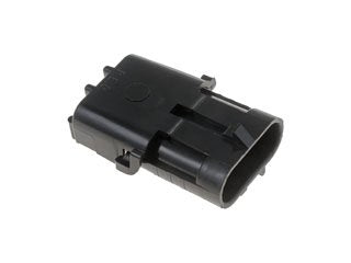 Dorman - Conduct-Tite Weather Pack Terminal 85319