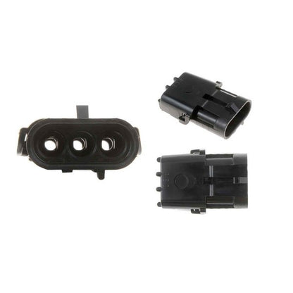 Dorman - Conduct-Tite Weather Pack Terminal 85319