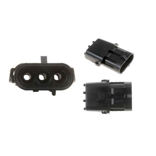 Dorman - Conduct-Tite Weather Pack Terminal 85319