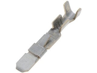 Motormite 85326