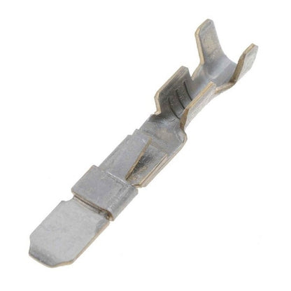 Motormite 85326