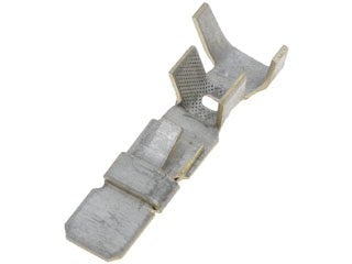Motormite 85330