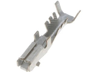 Dorman Conduct-Tite 20-18 Gauge Female GM Metri-Pack 150 Series Terminal 85335