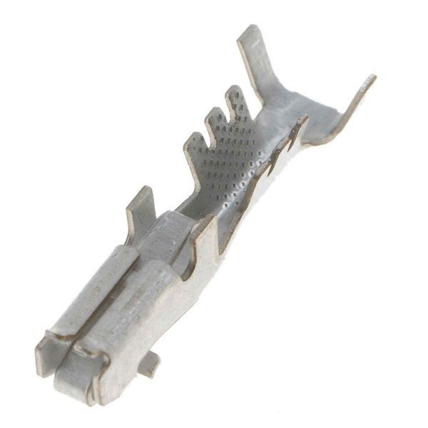Dorman Conduct-Tite 20-18 Gauge Female GM Metri-Pack 150 Series Terminal 85335