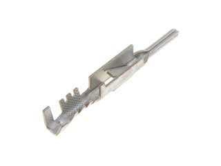 Dorman Conduct-Tite 20-18 Gauge Male GM Metri-Pack 150 Series Terminal 85336