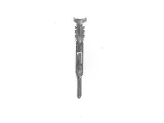 Dorman Conduct-Tite 20-18 Gauge Male GM Metri-Pack 150 Series Terminal 85336