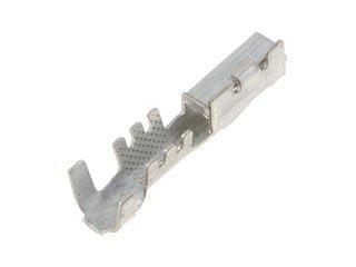 Dorman - Conduct-Tite Technician Terminal 85337