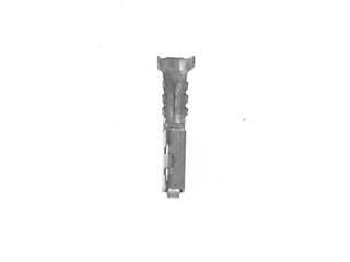 Dorman - Conduct-Tite Technician Terminal 85337