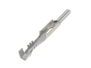 Dorman - Conduct-Tite Technician Terminal 85338