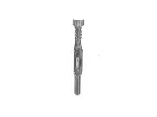 Dorman - Conduct-Tite Technician Terminal 85338