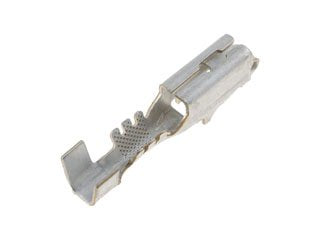Dorman Conduct-Tite 20-16 Gauge Female Metri-Pack 280 Series Terminal 5 Pack 85339
