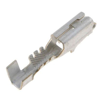 Dorman Conduct-Tite 20-16 Gauge Female Metri-Pack 280 Series Terminal 5 Pack 85339