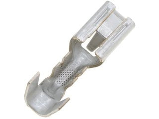 Dorman Conduct-Tite 16-14 Gauge Female GM Metri-Pack 480 Series Terminal 85341