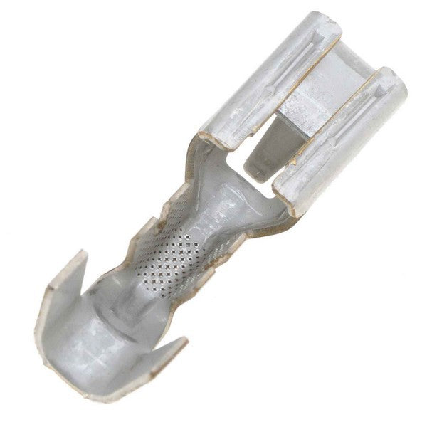 Dorman - Conduct-Tite Technician Terminal 85341