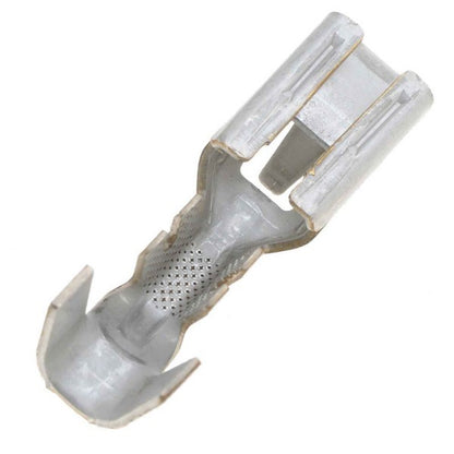 Dorman - Conduct-Tite Technician Terminal 85341