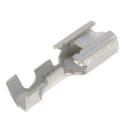Dorman Conduct-Tite 16-14 Gauge Female GM Metri-Pack 630 Series Technician Terminal 5 Pack 85342